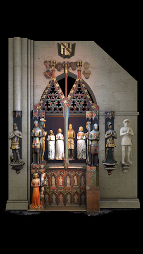Monumentissimo ! Screen 3