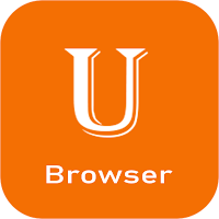 X Browser