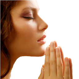 Icon image 365 Pocket Prayers for Women