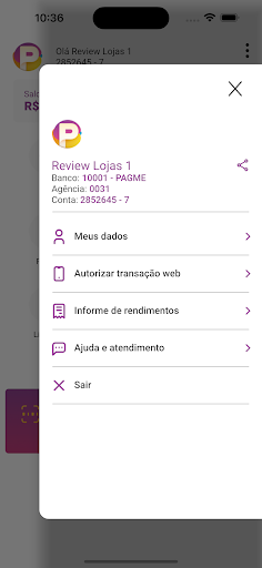 PagNex Screen 3