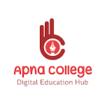 Cover Image of Unduh Apna College  APK