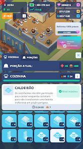 Imagem de captura de ecrã