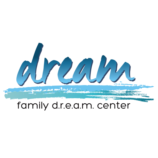 Family DREAM App Windowsでダウンロード