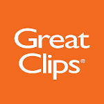 Cover Image of Download Great Clips Online Check-in 4.10.2 APK