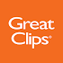 Great Clips Online Check-in 4.10.4