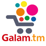 Cover Image of Download GALAM.TM  APK