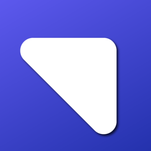 Sicabe logo