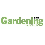 Cover Image of Télécharger Gardening Australia Magazine  APK