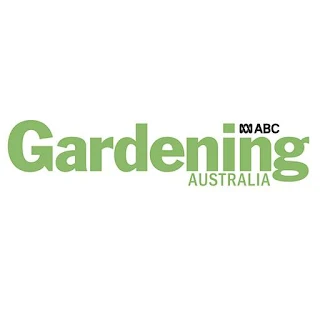 Gardening Australia Magazine apk