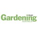 Gardening Australia Magazine - Androidアプリ