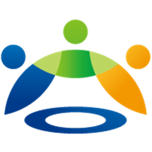 아이디얼TZ logo
