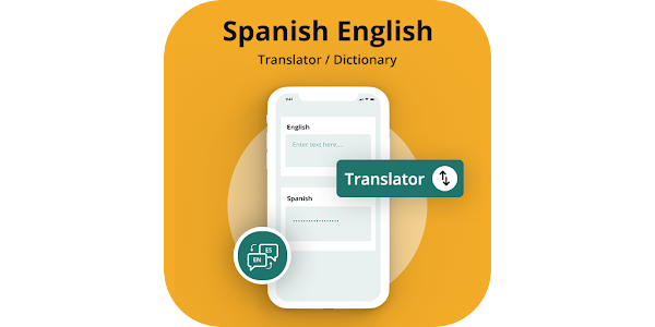 Dispositivo De Escaneo De Idiomas WiFi Pen Traductor Electrónico  Inteligente Aprendizaje Portátil