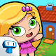 My Girl's Town - Design and Decorate Cute Houses Download on Windows
