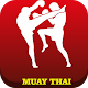 Muay Thai fitness- Muay Thai en casa entrenamiento Descarga en Windows