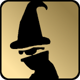 Tibia Character Spy icon