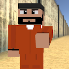 Block Prison Jailbreak Cops vs Robbers 2020 1.0