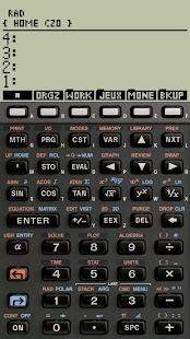 App-voorskou