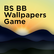 BS BB Wallpapers Game