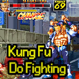 Guide Kung Fu Do Fighting icon