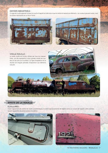The Weathering Magazine French Screen 3