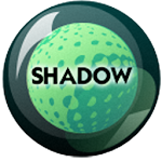 Cover Image of Download Shadow - Kid's Key Logger 1.0 APK