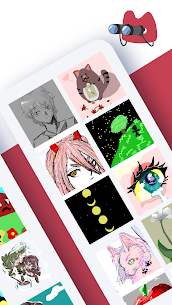 Mimicle APK for Android Download (Unlimited Money) 2