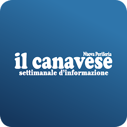 Icon image Il Canavese