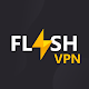 Flash VPN Download on Windows
