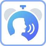 Cover Image of Télécharger Smart Voice Prompt Reminders 1.1.0 APK