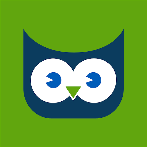 Green Wise 6.1.2 Icon
