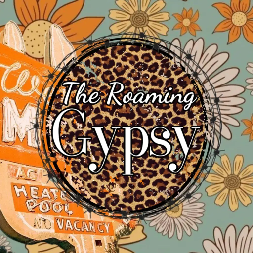 Roaming Gypsy Boutique Download on Windows