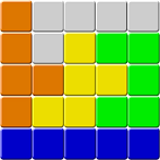 Pentomino