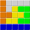 Lepricon's Toy Factory - Game 3
