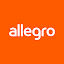 Allegro: shopping online