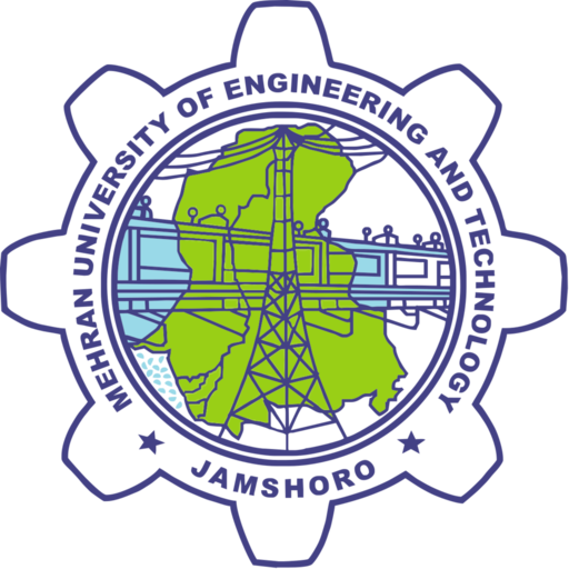 MyMuetPortal logo