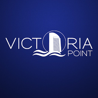 Victoria Point apk