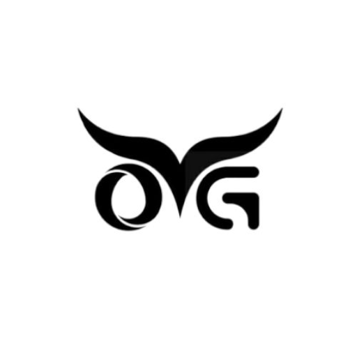 Ogtheoriginals logo