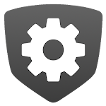 Cover Image of Download Secure Settings 1.3.6u2 APK