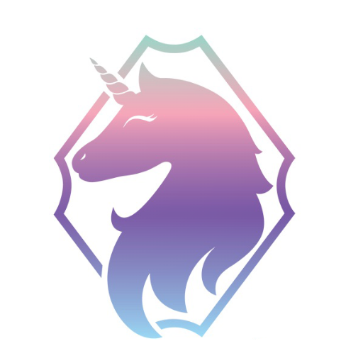 Unicorn Fitness logo