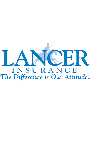 Lancer Claims Mobile App