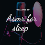 Get asmr for sleep for Android Aso Report