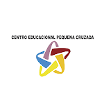 Cover Image of Download Centro Educacional Pequena Cruzada 1.1.6 APK