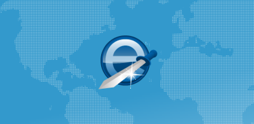 e-Sword: Bible Study to Go