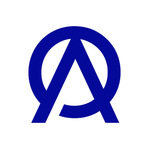 Alliance Tourisme logo
