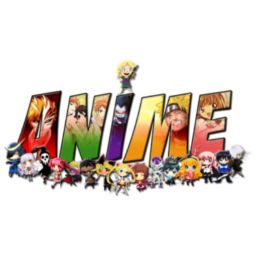 Aniapp logo