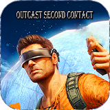 Guide For -Outcast: Second Contact- Gameplay icon