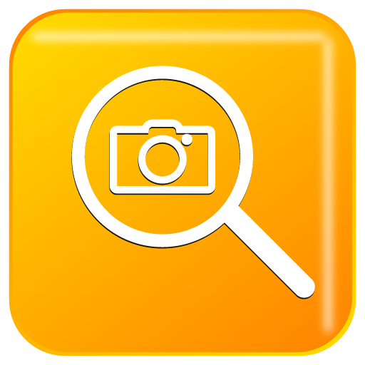 Search by image Reverse Search Download on Windows
