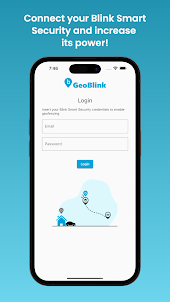 GeoBlink