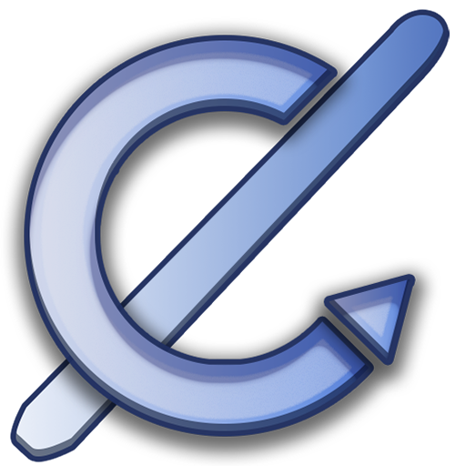 Ergon logo