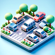 Parking Jam : Car Puzzle Games - Androidアプリ